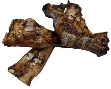 HDP Beef Leg Bone Natural Dog Hard Chew