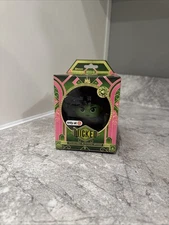Bitty Boomers Wicked: ELPHABA Collectible Bluetooth Speaker #BB5