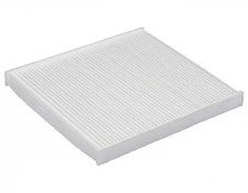 Filtre d'habitacle Dacia LODGY 