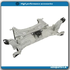 Front Subframe Engine Cradle Crossmember NEW 502003A0A01 For Honda CR-V 2023-25