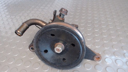 Lenkgetriebepumpe / Servopumpe Mazda 626 1.9i Ge/gea 12 Monate Garantie