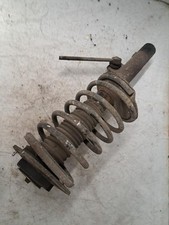 Amortisseur Citroen BERLINGO