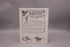 Old Toy Soldier Newsletter 1979 (6-Issues) — photo 4
