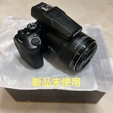 Nikon COOLPIX P950 Nikon With P950 Digital Camera