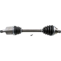 Febi Bilstein 182933 Antriebswelle FüR Seat Vw Skoda Audi Octavia Superb Yeti