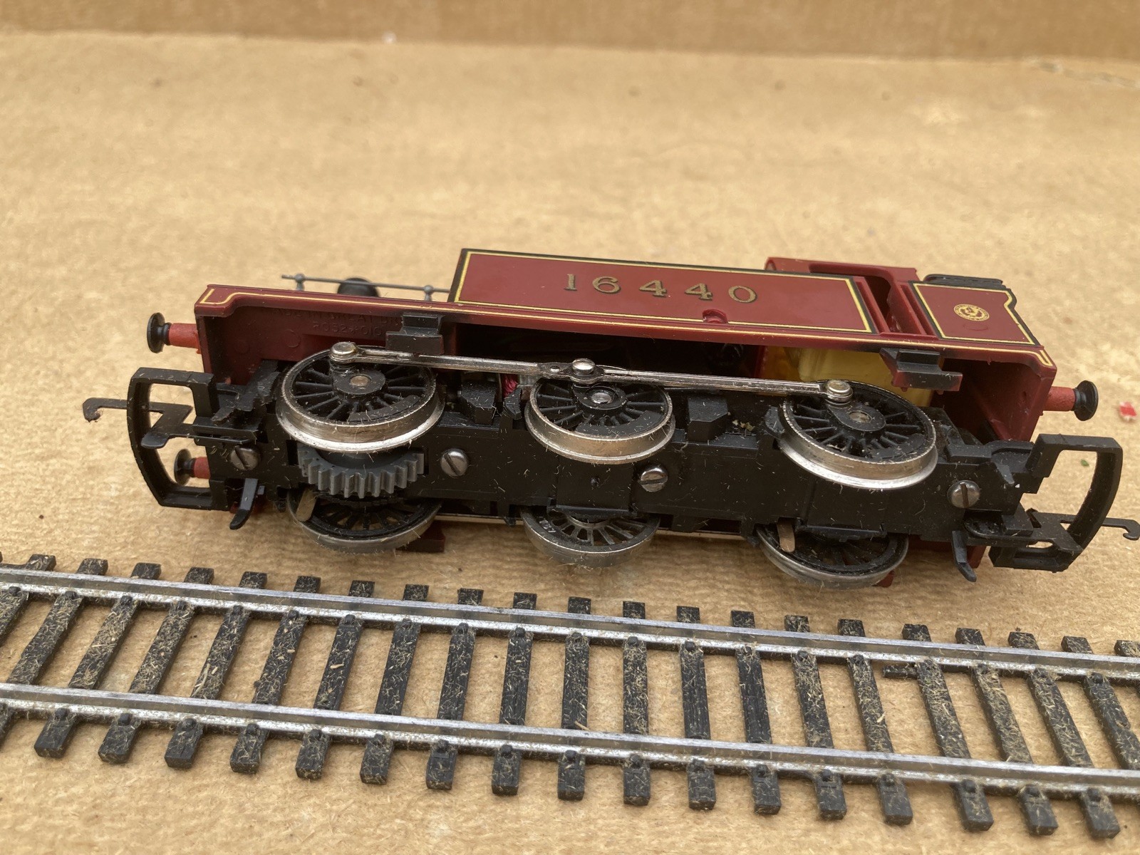Picture 4 of 4