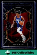2000 Bowman Thomas Jones Autographs #TJ Basketball Cardinals