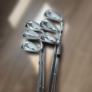 Taylormade M3 | eBay