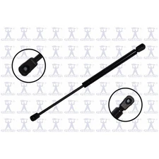 Fcs Struts 86426 Trunk Lid Lift Support