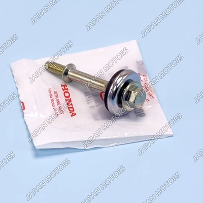 Genuine Honda Odyssey Pilot Acura MDX TSX CL Valve Cover Head Bolt