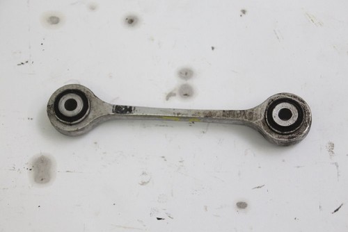 Querlenker vorn links VW TOUAREG 2 7P 7L0411317 Koppelstange 3.0 193 KW 262 PS