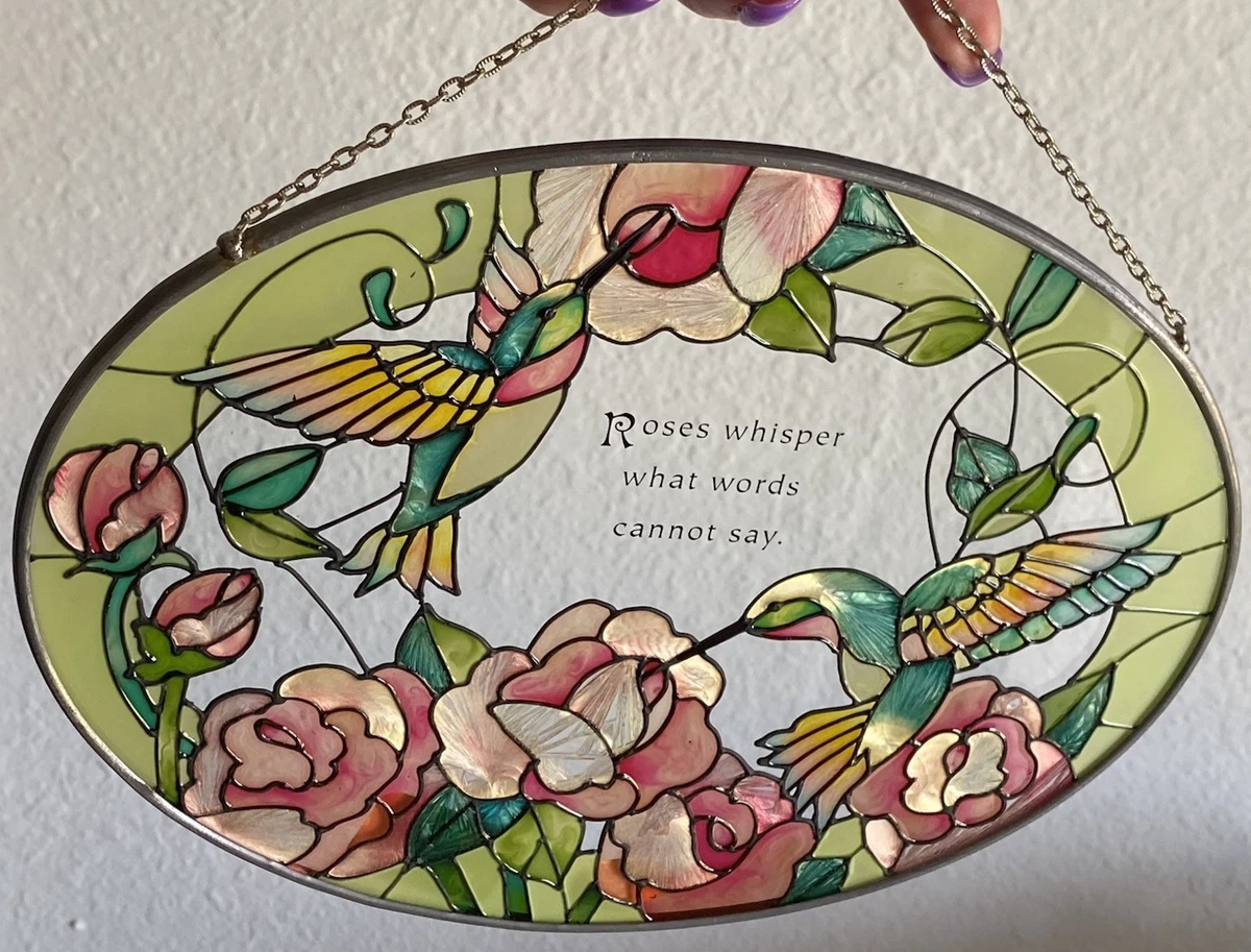 Joan Baker Designs Home Décor for sale | eBay