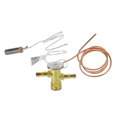 Protech 61-107970-03 Expansion Valve (TXV)