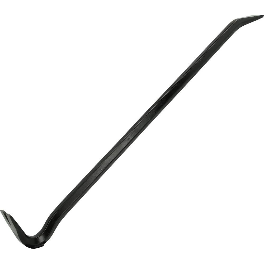 Pied-de-biche Brilliant Tools BT090900 en acier spécial haute dureté