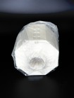 Humidifier Replacement Filter SPT F-4010 Ion Exchange Cartridge NEW  — photo 6