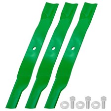 60" Deck Blade with Bolt For Ariens 2560XL 2560 2660HD 991087 991151 991157