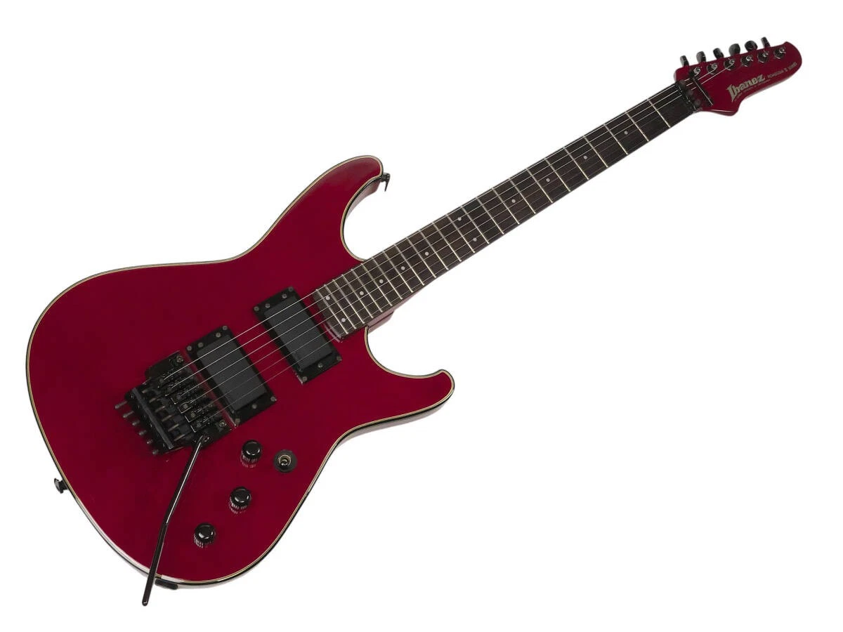 25+ Ibanez Roadstar for sale | Updated Oct 2026