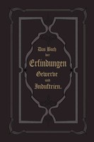 Julius Zoellner | Die KräFte Der Natur Und Ihre Benutzung | Taschenbuch | X