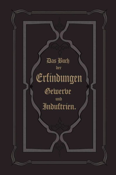 Julius Zoellner | Die KräFte Der Natur Und Ihre Benutzung | Taschenbuch | X-image