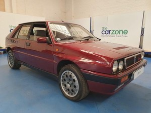 Sold Car Image
