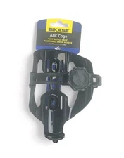 New Adjustable Bottle Cage - Adjustable Drink Holder Roadbike E-Bike MTB