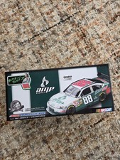 Top 10 Dale Earnhardt Jr. Racing Cards 17