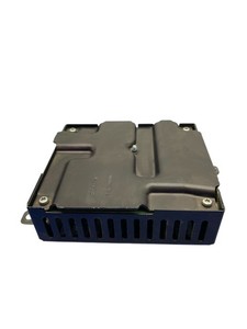 2019-2024 RAM 2500 OEM POWER INVERTER CONTROL MODULE 68302053AE