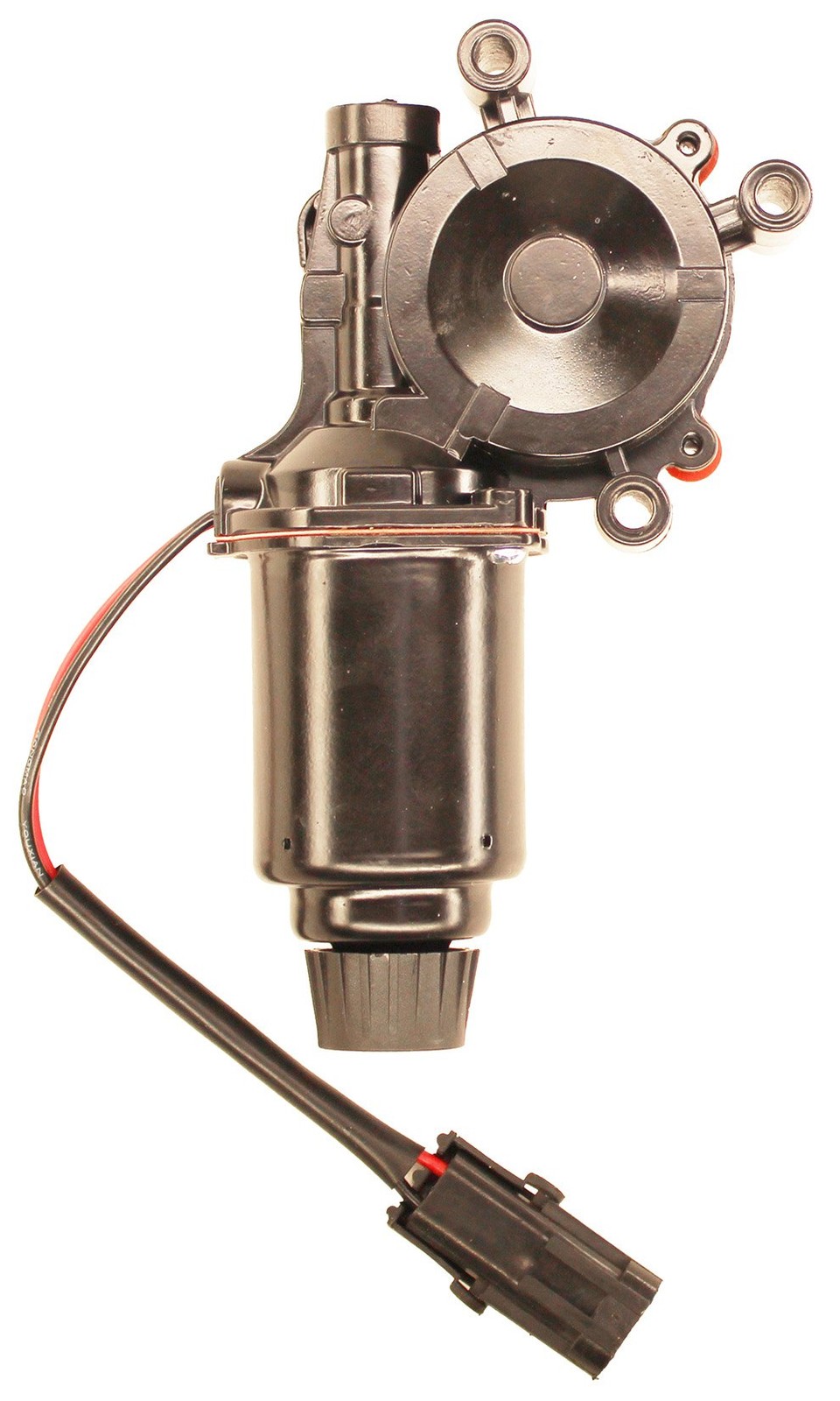 Lares 32034 Passenger Side Headlight Motor