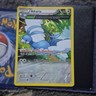 Pokémon Altaria Roaring Skies 74/108 Regular Rare 90 HP 2015 Card
