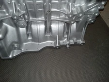 D15b Short Block