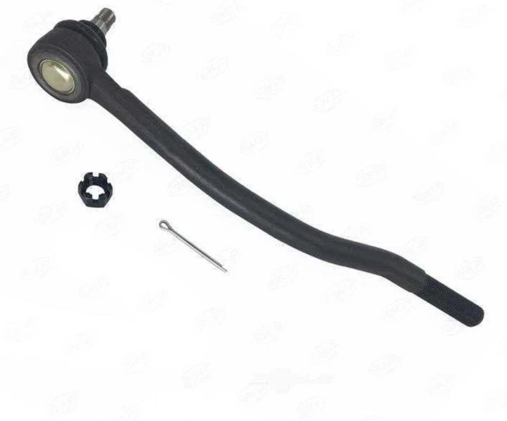 Extremo de barra de acoplamiento interior TRW JTE1429 para Ford Thunderbird Torino LTD Galaxie 1974-1979 Foto 2 de 4