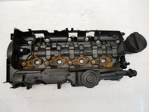 Ventildeckel Zylinderkopfhaube für BMW 1er 118d 2,0 B47D20A B47 8581798
