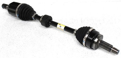 49500-N9160 OEM Left Driver Side Axle Shaft For Hyundai Tucson