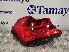 82A945091C RÜCKLEUCHTE AUßEN LINKS / RE28980000 / 1089551 FÜR AUDI A1 SPORTBACK