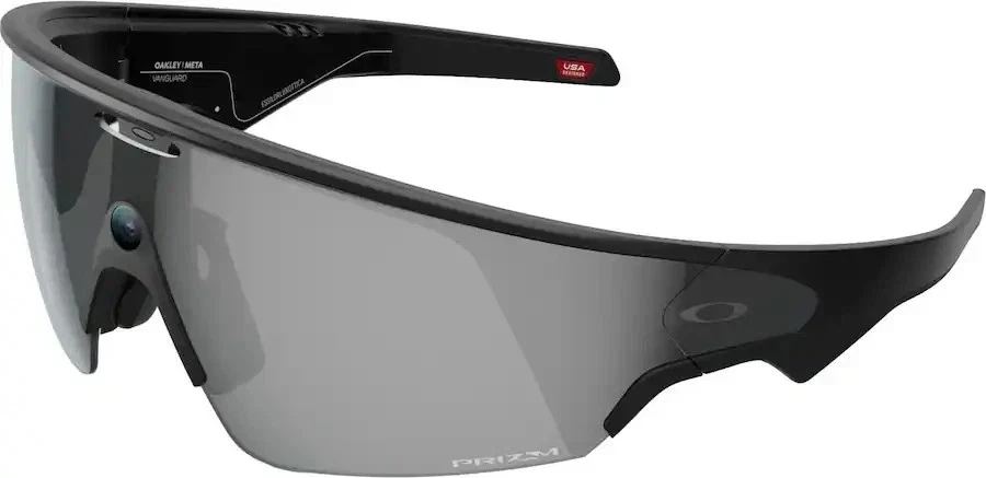 Oakley Black Sunglasses for Women for Sale - eBay display picture 3