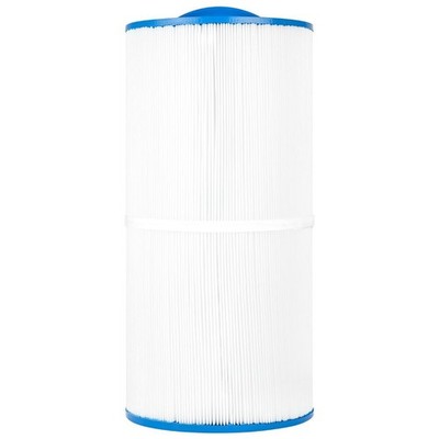 Clear Choice Pool Spa Filter 7.00 Dia x 14.75 in Cartridge Replacement for Ca...