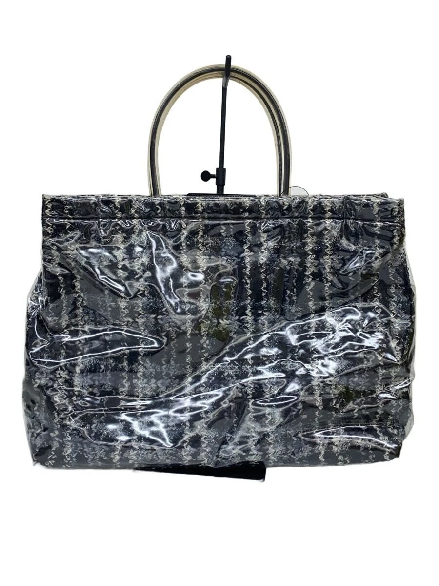 Miu Miu PVC Bags & Handbags for Women for sale | eBay