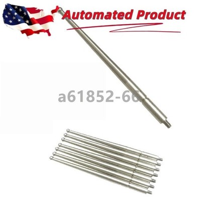 Contact Points Dial Test Indicator 2mm Carbide   Tips For   513-415-10 *vv