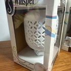 Foto 2 di 4