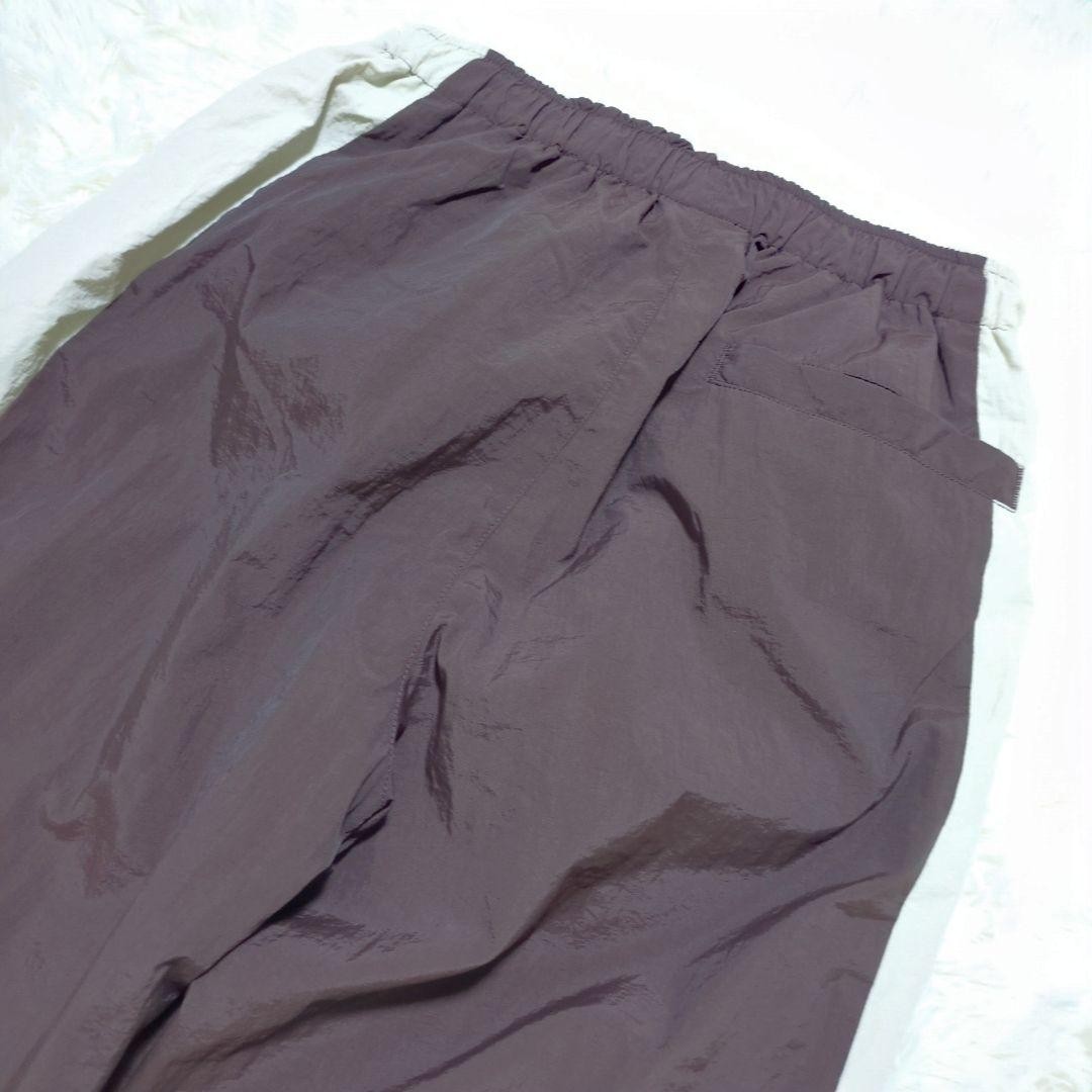 FREAK'S STORE Nylon pants - image 6