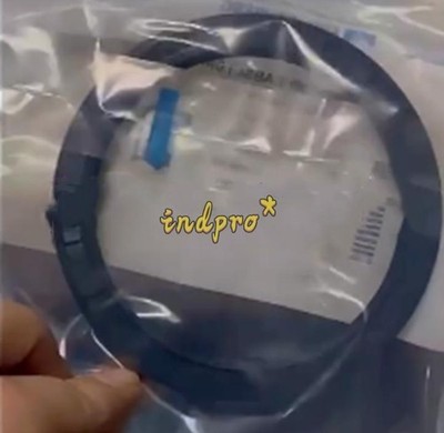 ONE New CFW Framework oil seal CFW BAU6SLX2 120*180 *mp