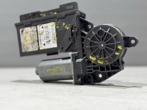 8E1959802B Elevalunas Motor Delantero Derecho Audi A4 A6 - Imagen 11 de 20