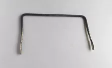 Optimus Camping Stove 8R pot support wire