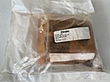 SIMPLEX 4090-9002 IAM RELAY IDNET MODULE 0617950 Fire Alarm