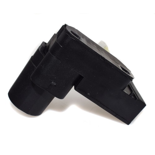 Power Door Lock Actuator Front/Rear Left for Chevy GMC Pontiac Buick Oldsmobile - Picture 10 of 12