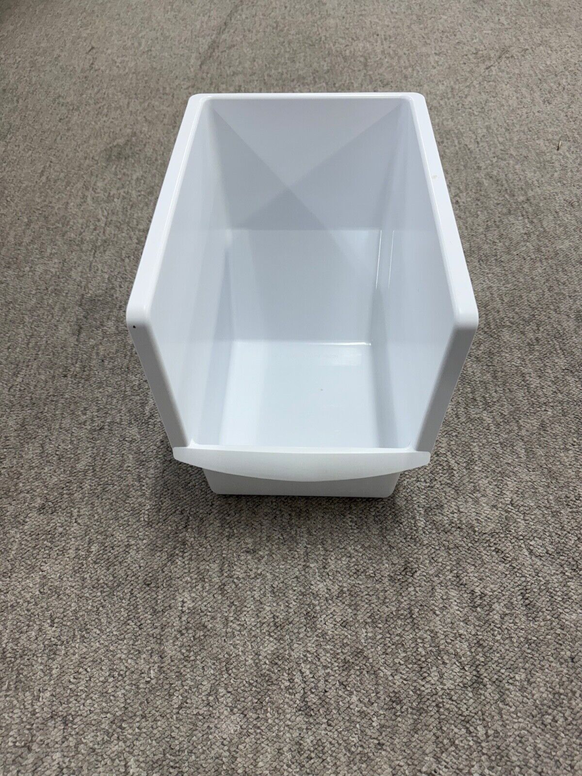 Foto 1 di 1