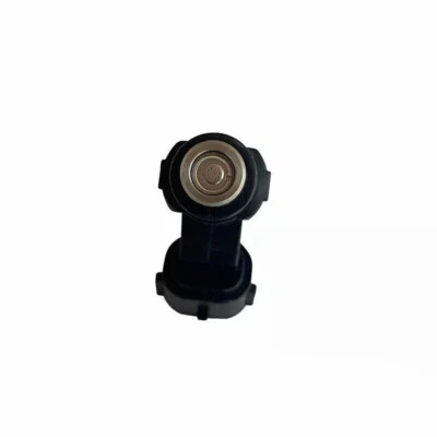 にんじん　FVVO41 Car 49033-0013 For Kawasaki Ninja ZX600 ZX6R Z750 2007-2012