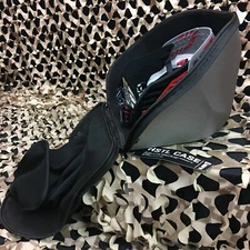 NEW HK Army HSTL Goggle Case - Grey