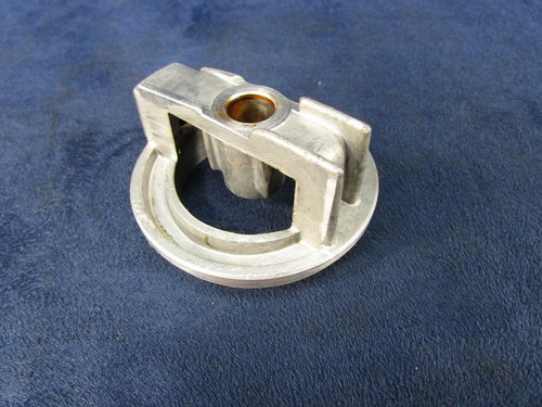 Máquina de coser Singer modelo 401A ¡Elige tus piezas! Envío gratuito de más de $30 - Imagen 162 de 198