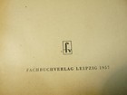 Afbeelding 8 van 11